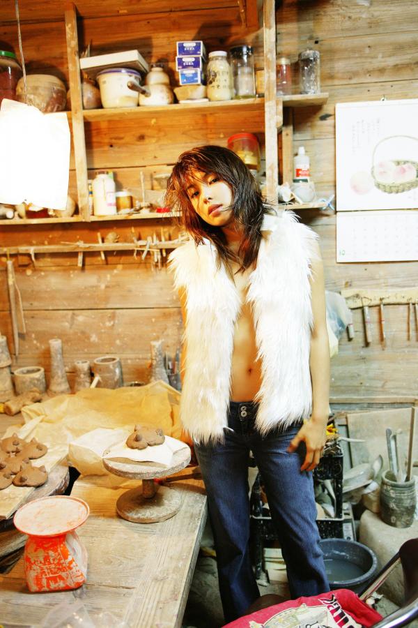 人人爱人人做-高清欧美成人在线