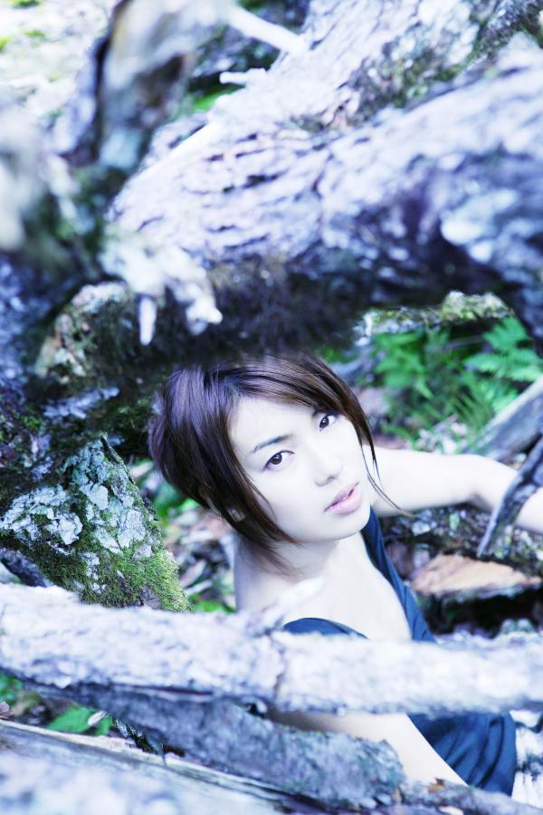 免费腐女网站bl入口-SD动漫在线观看