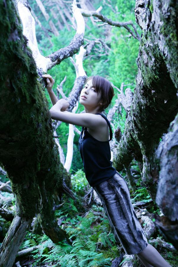 高品质生活-射手网字幕-SD在线观看高清