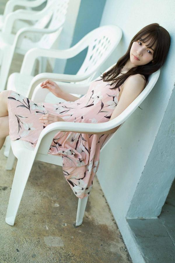 高清未删减完整版频道-欧美大码毛片在线播放-国产网红主播AV无码-4K高清在线观看