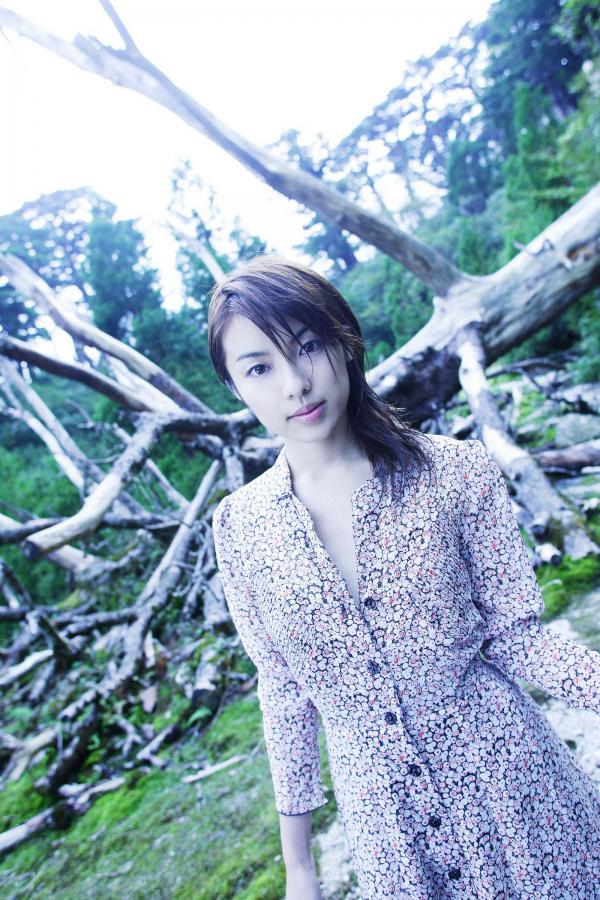 中文字幕女人天堂ab在线-HD视频全集