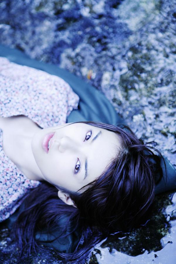 精品无码日韩一区二区三区不卡-国产精品久久久久久一区二区三区-精品亚洲成A片一区中文-高清视频大全