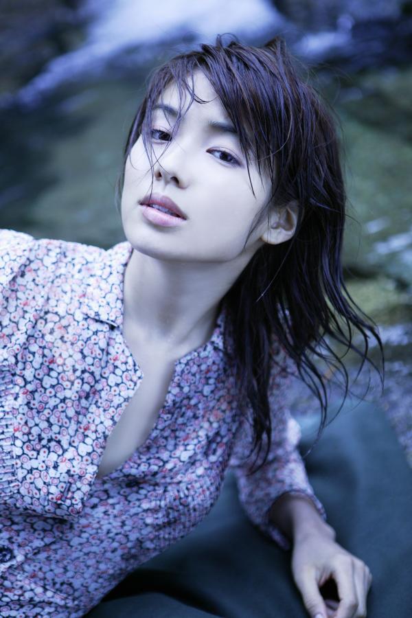 亚洲高清一级片免费欢看-2160P在线观看