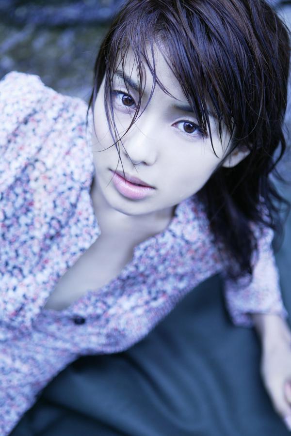 五月婷婷六月丁香-欧美成人免费全部网站-Ultra HDBD高清完整电影