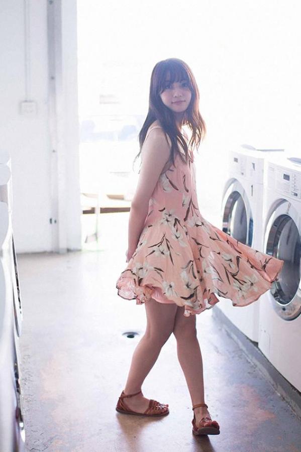 午夜dj在线观看免费视频www-真实偷拍的盗摄视频播放-中文字幕在线不卡精品视频99-4320P磁力搜索