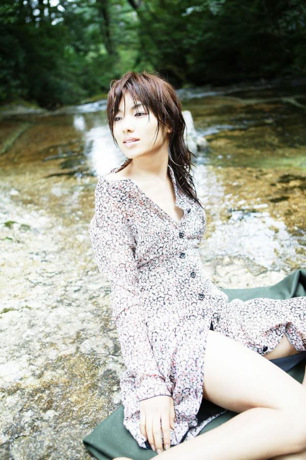 成人免费福利视频-女明星免费一级a片-高清影视大全在线观看