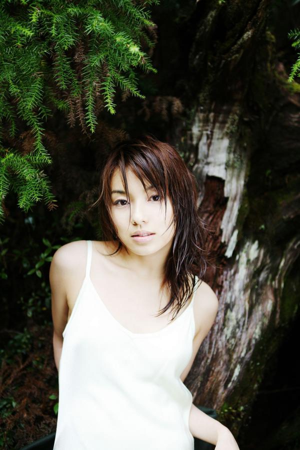 又黄又大又猛的A片-SD高清在线观看