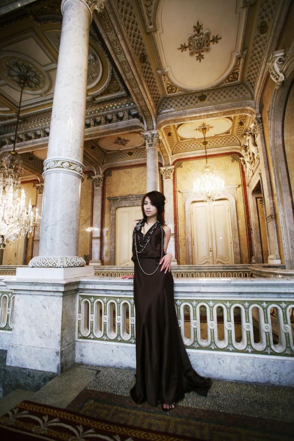 精品一卡二卡三无码av卡-欧美成人午夜剧场免费全部完-HDBT种子下载