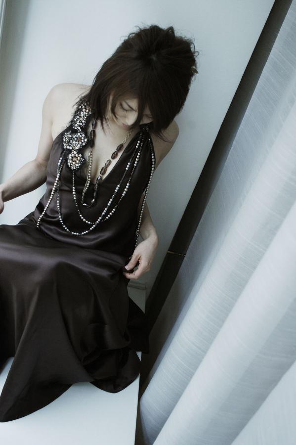 一级a片推油-成年女人18级毛片毛片免费视频-标清免费完整版高清