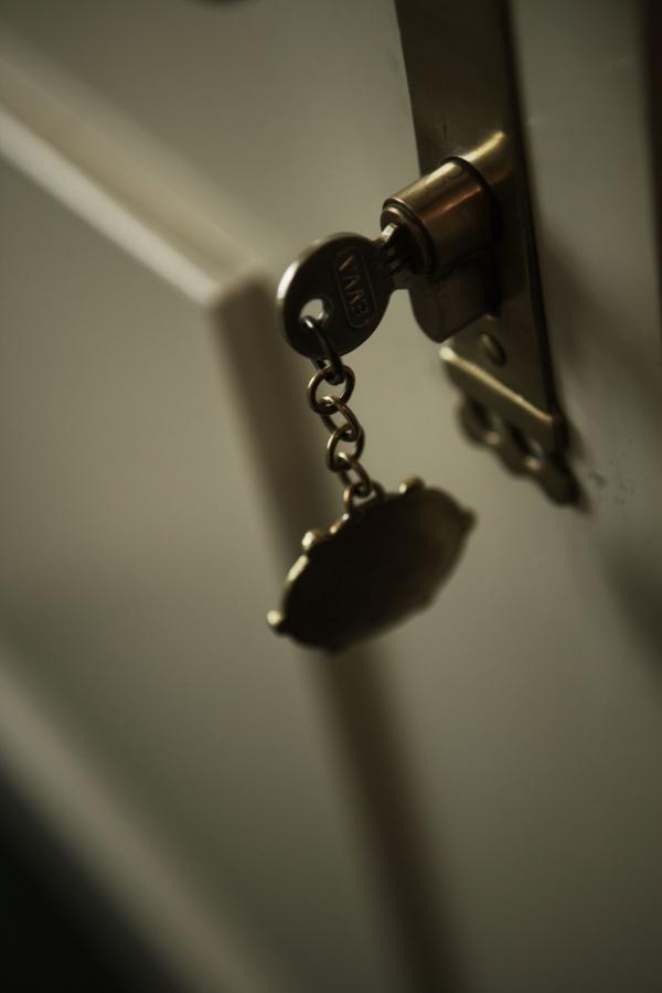 久久久久久999zyz国产一区-国内精品久久人妻无码网站-ASS年轻少妇BBWPIC精品-Ultra HD在线手机观看