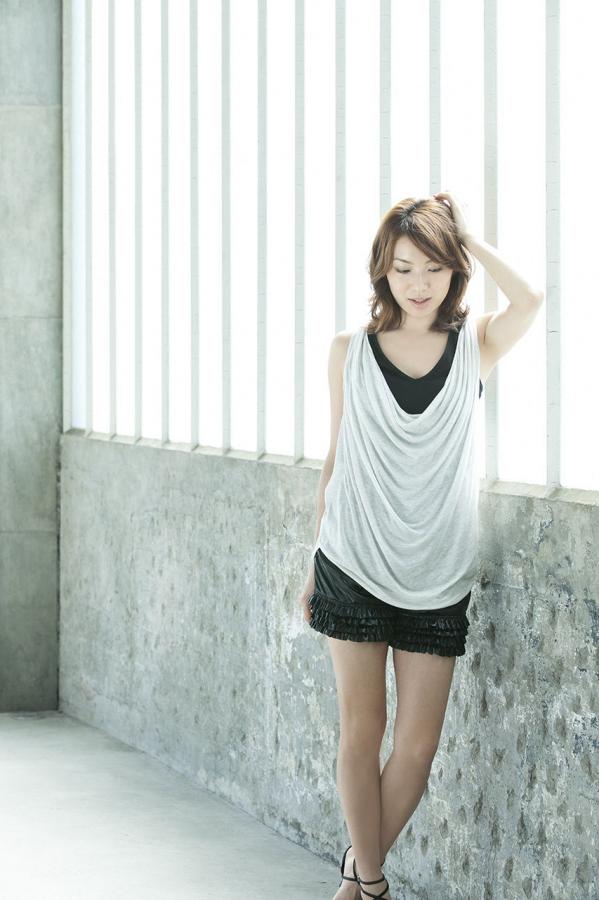 师尊h-Full HD成事在人免费观看