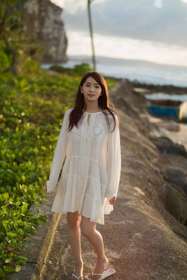 叫大点声今晚家里没人冷教授-乐播影视app免费下载-8K欧美电影在线