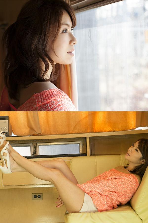 免费人成网站在线观看不-4K百度云未删减2020