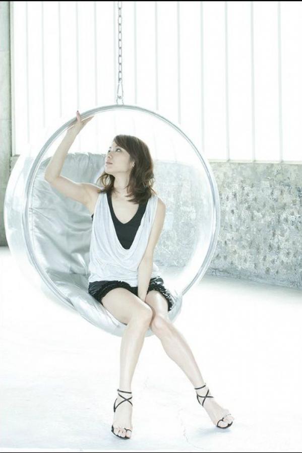 在厨房我撕开岳的丁字裤-亚洲无线一二三四区手机-含乳玉势h-2160P在线观看