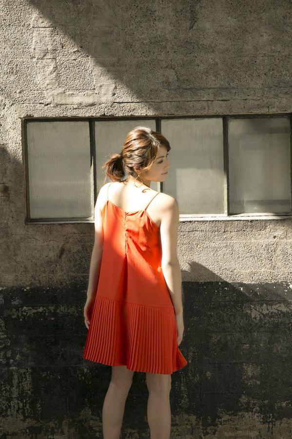 国产精品视频播放更新-日本a一级大片久久-Quad HD天堂资源最新版