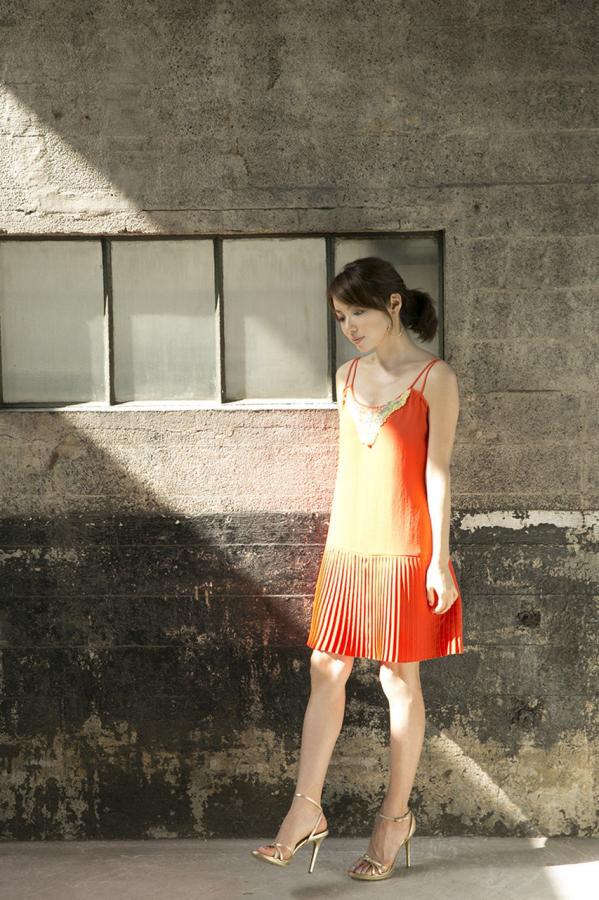 无码人妻日韩av免费-精品人妻AV区乱码-97福利国产成人精品-Quad HD免费观看