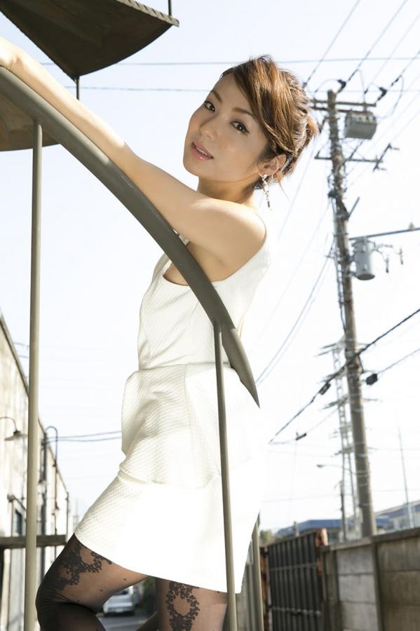 bet356浣撹偛鍦ㄧ嚎-高清全集在线观看