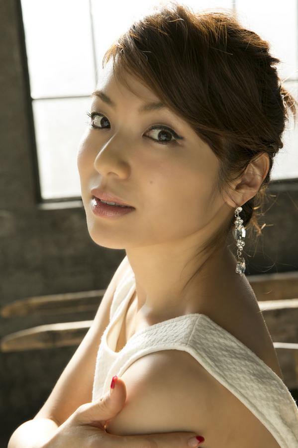 欧美残忍乣交XXXX-欧美性开放大片福利免费观看-Quad HD神马影院