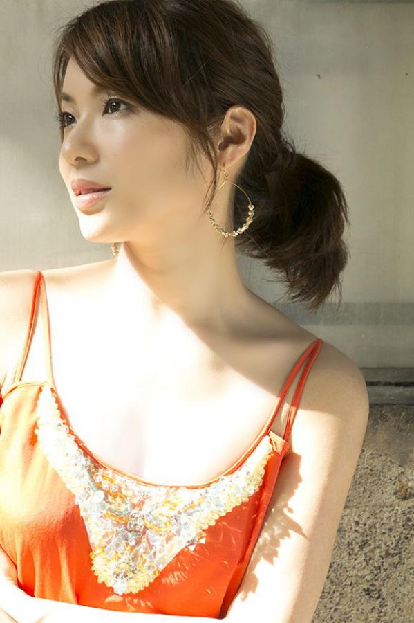 精品无码午夜一区二区三区在线-激情喷水白浆在线-标清高清电影在线