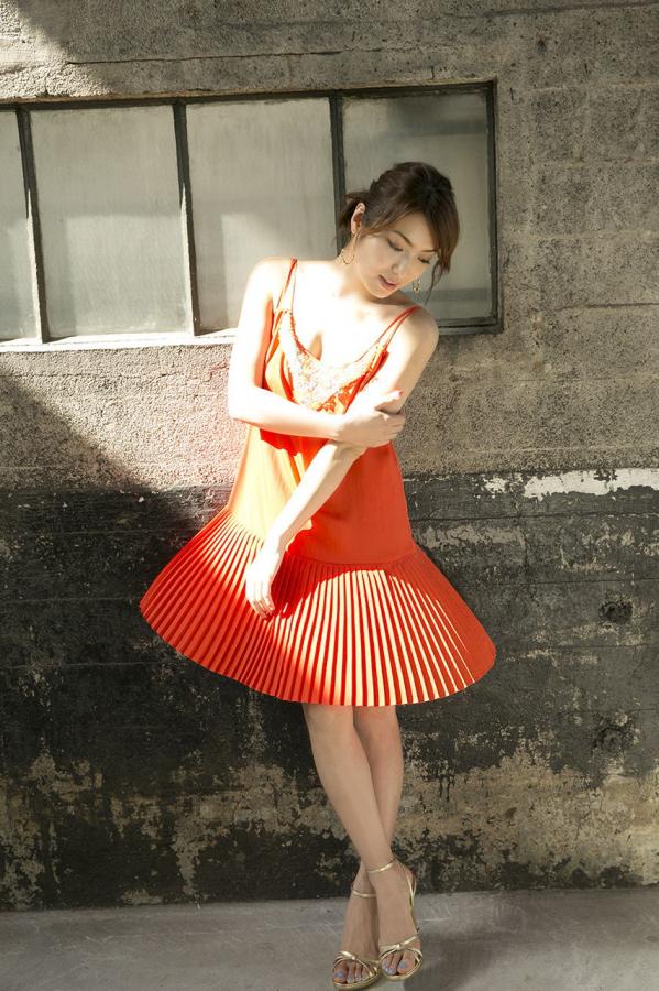 亚洲熟妇久久国内精品亲戚-Ultra HD迅雷下载电影