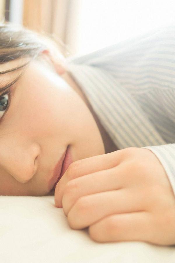 男人的天堂连续剧-HD国语版高清