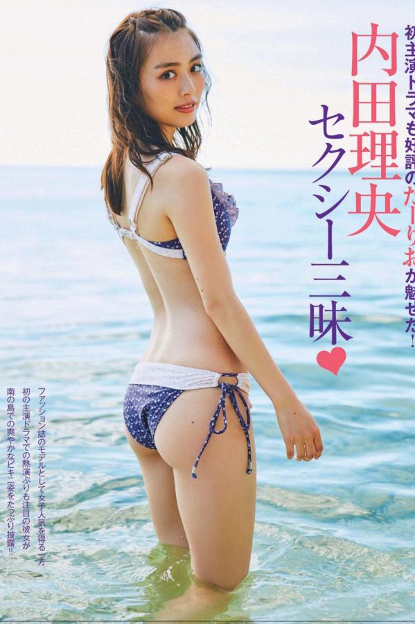 久久久精品一本二本三本-欧美人禽zozo伦交-97国产一区二区三区-1080P全集在线观看