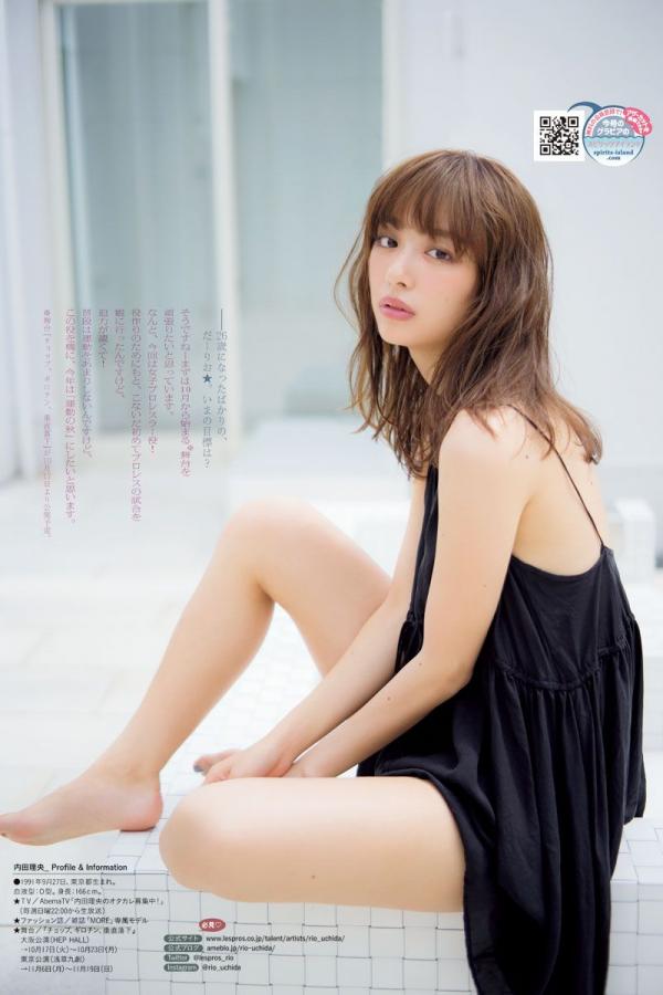 亚洲精品无码A片久久久久-亚洲日韩中文字幕在线一区二区-标清免费完整版高清