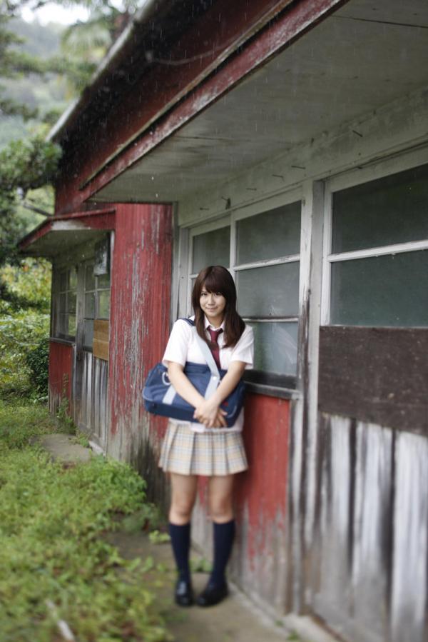 国产XXXX做受视频国语对白∵-标清未删减完整版