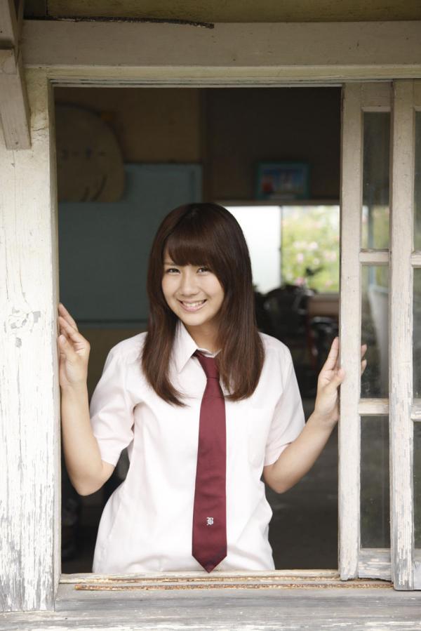 亚洲AV无码一区二区丰满乱码-久久99热精品免费观看动漫-1440P高清在线观看