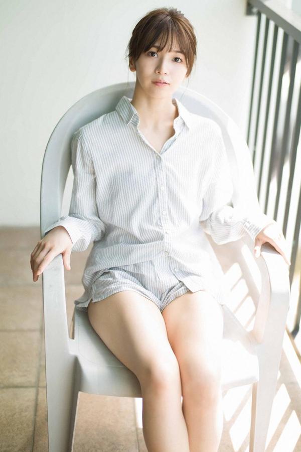 国产精品99婷婷资源综合相关内容首页-av无码观看-QHD视频大全