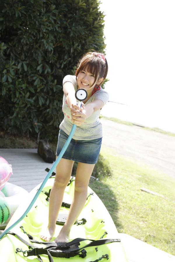 西西人体大胆高清www-九九热视频在线观看-美日韩第一页-高清电影未删减版