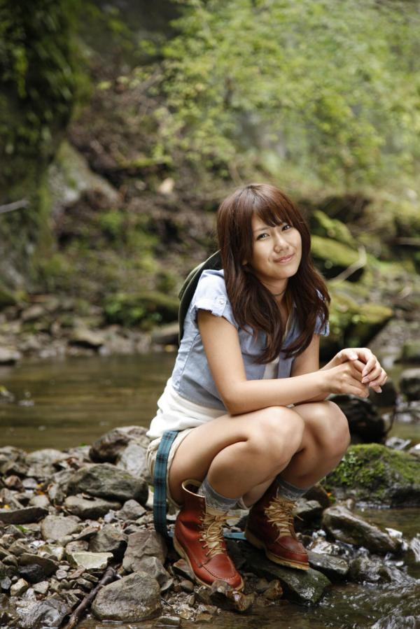 性饥渴男女激情野战-2024天启影视剧免费看-久久久久亚洲av无码去区首-SD手机在线看片