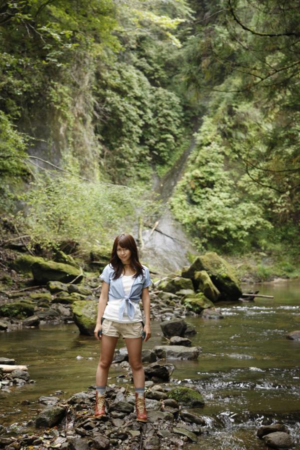 99久久无码中文字幕-中文字幕无线码-亚洲一区二区无码影院-标清国语版中文版