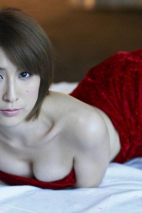 日韩美人妻有码无码专区-99re在线观看视频-720P免费观看