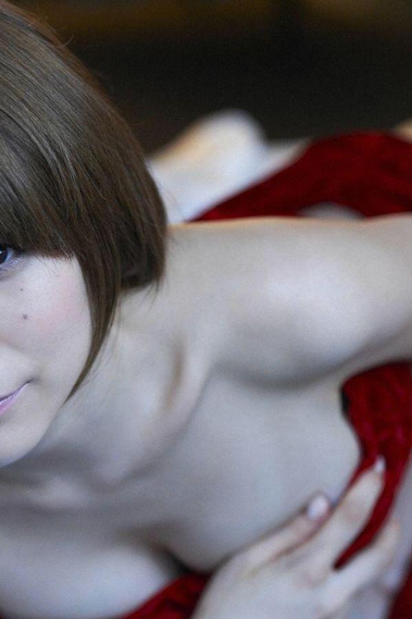 日韩高清砖码一二区-国产三级后韩国-欧美三级片性爱高清短视频-高清视频大全