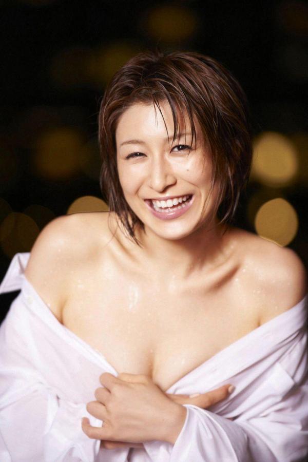 yellow字幕视频-Ultra HD无删减在线播放