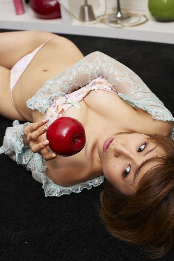 宅男视频下载-Ultra HD影视大全在线观看