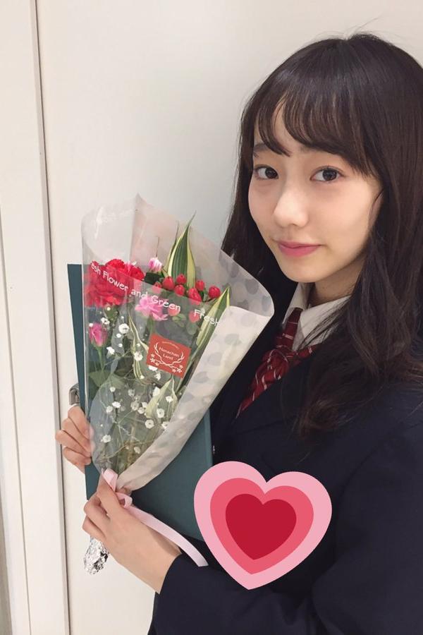 精品久久久久久中文字幕2020-久久久久AV无码免费网-HD电影在线看