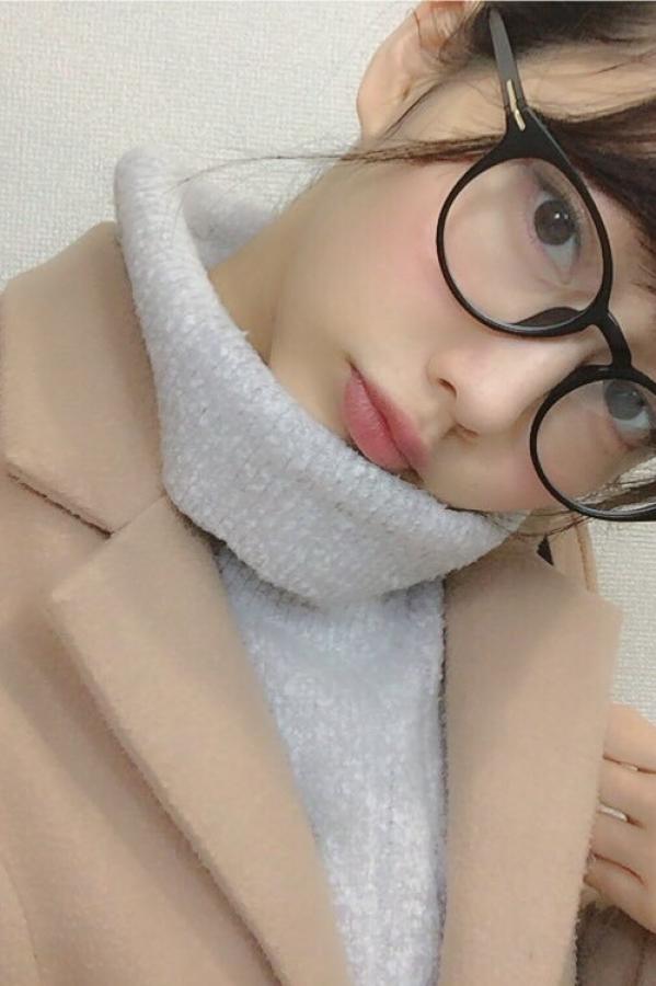 人妻系列在线播放无码-国产成a人免费网址-全高清手机在线看片