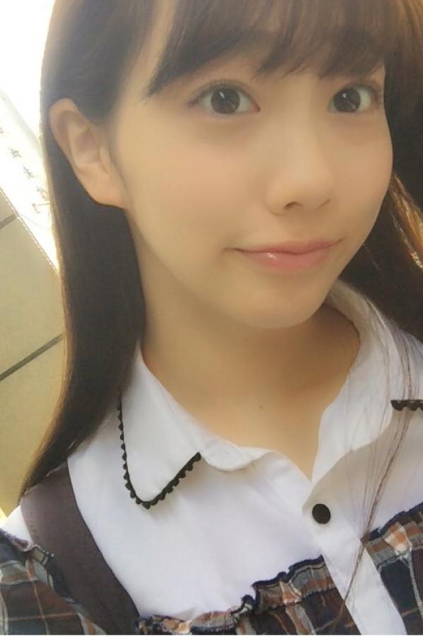 麻豆XXXX乱女少妇玉山一中-年善良的㥰子A片-欧美男男作爱gay69www-8K免费国语