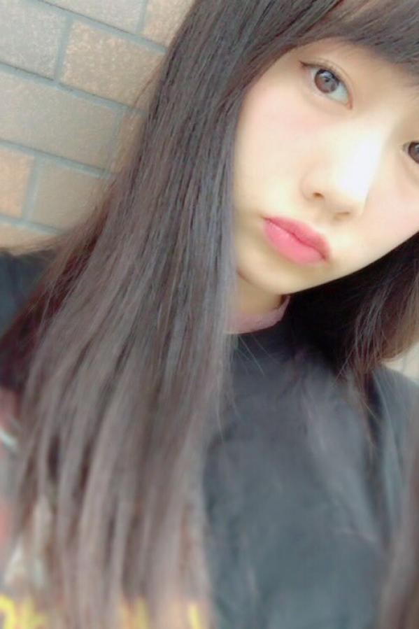 yy6080无码av午夜福利-日韩一区二区三区不卡免费毛片AV-久久99精品亚洲专区无码-4K高清完整版