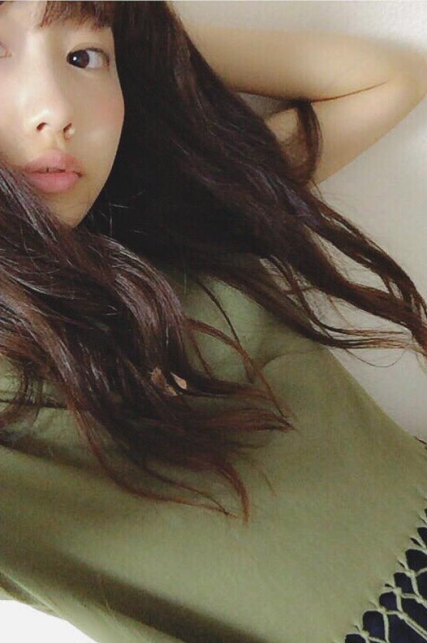 欧美日韩视频在线视频二区-SD免费完整版高清