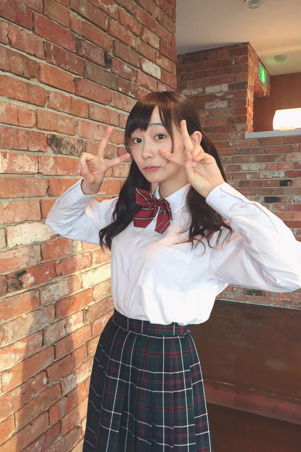 棉签和冰块怎么玩哭对象-Ultra HD在线视频网