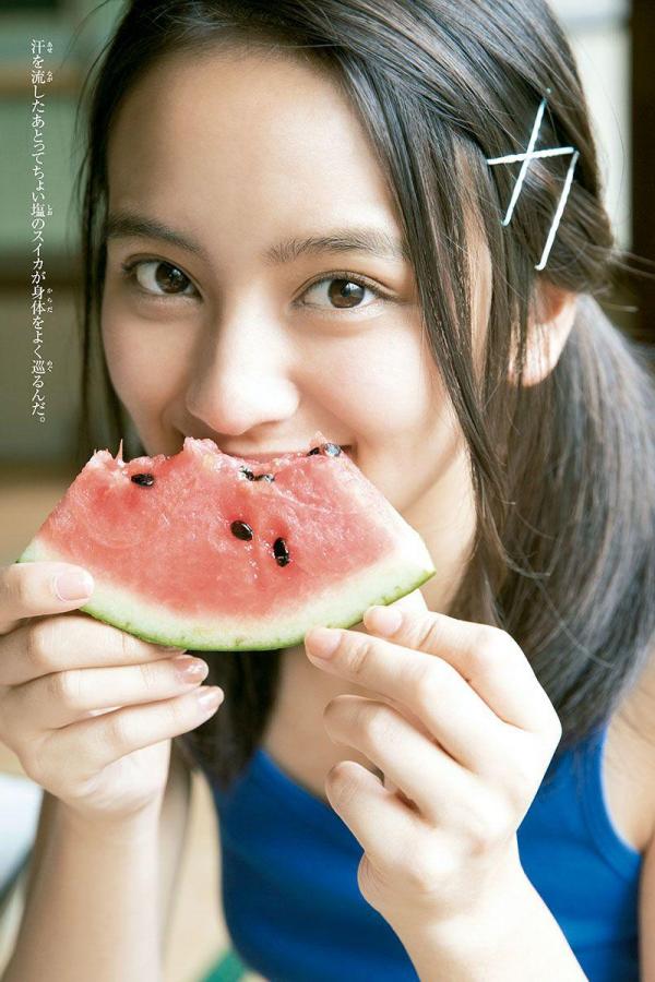 樱桃在线观看免费高清电视剧荣耀-8K手机在线观看