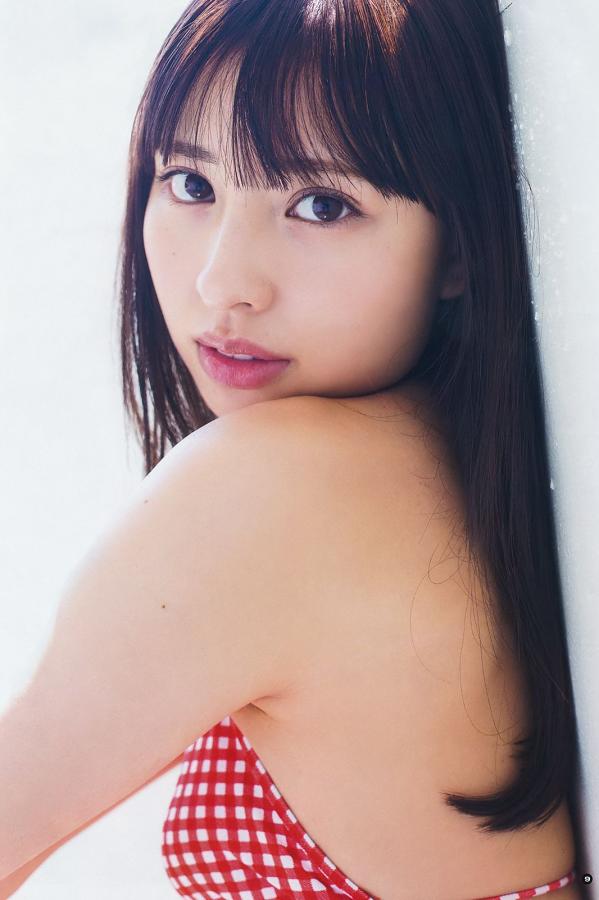 成人无码t髙潮喷水a片-成人免费x0x0视频视频-1440P高清电影大全在线