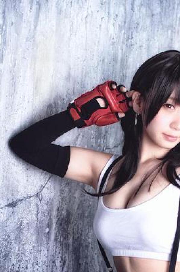 女人久久WWW免费人成看片-欧洲变态另ZOZO-hd女厕所vedioxxxx-SDBD高清完整电影