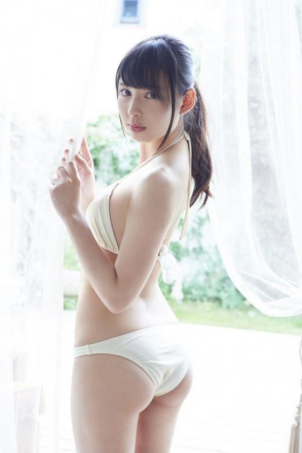 无翼乌漫画全彩-1080P在线观看