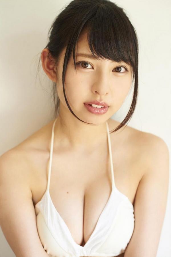 为了让用户更好体验高清和便捷了解-坚持以用户为本不断开拓创新-国产午夜福利不卡在-SD高清在线观看