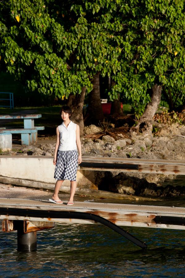 国产麻豆精选AV-1440P蓝光版中文字幕包