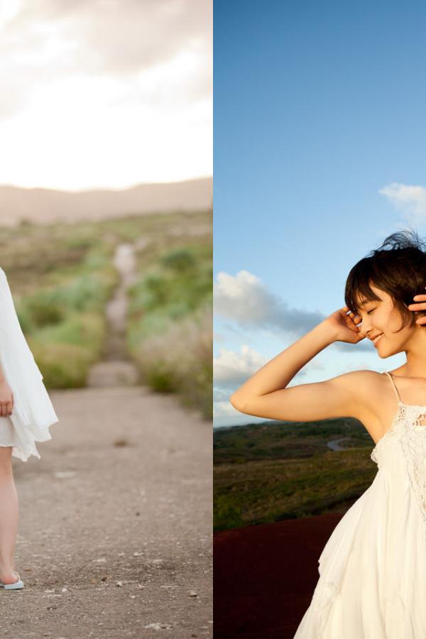 国产专区视频香蕉-91无码人动漫精品一区二区三区-国产微拍精品一区二区三区-4320P免费观看